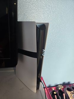 Ps5 pro