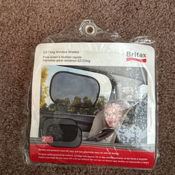 Window Shade