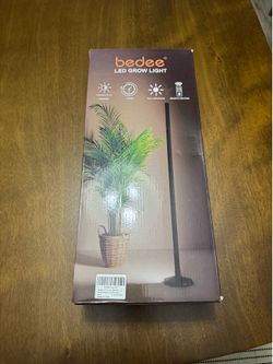 Grow light