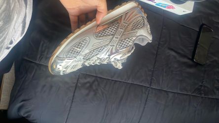 Bottega size 47