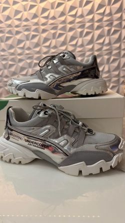 Valentino