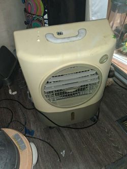 Pletqble.cooler