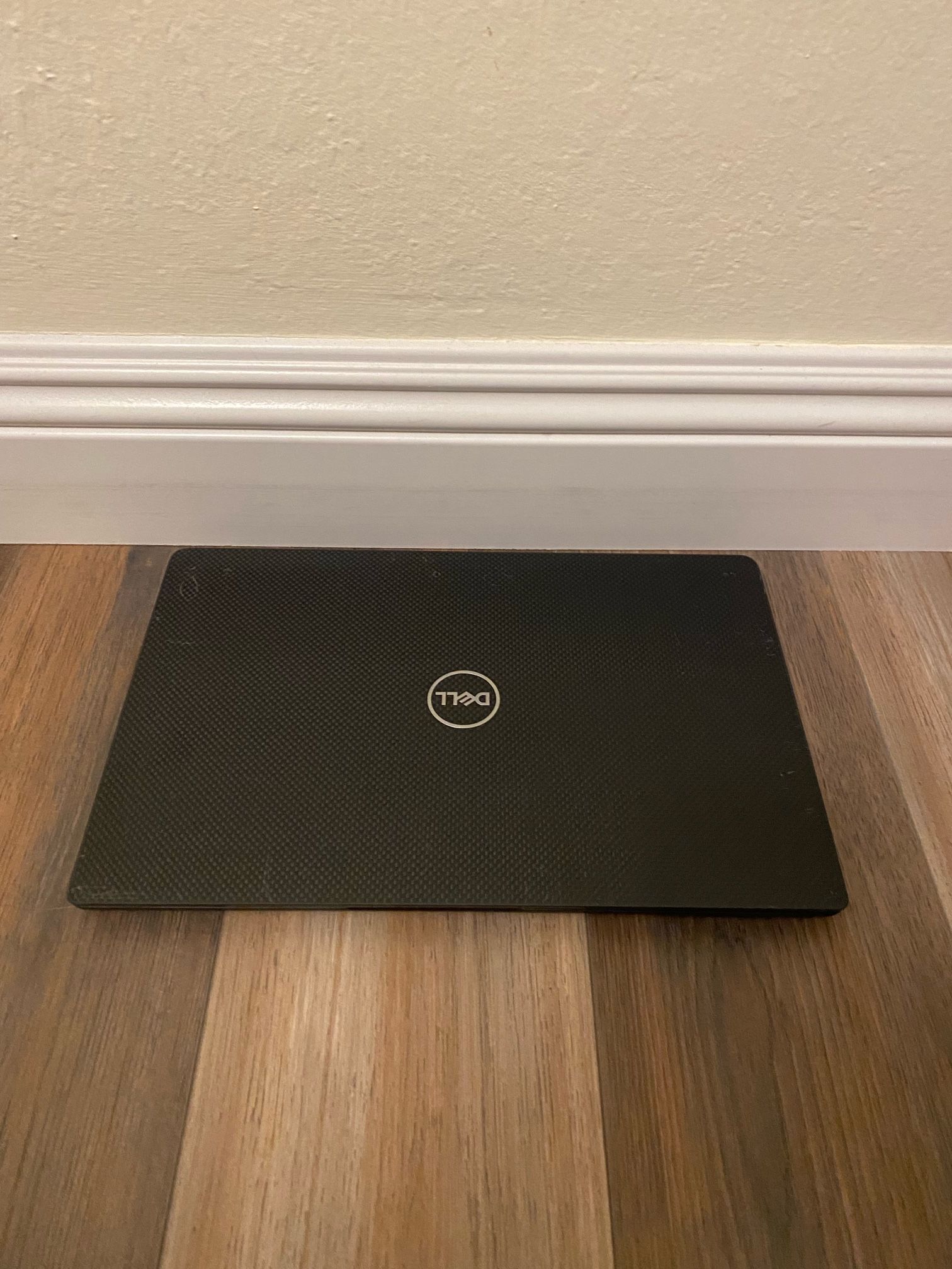 Dell Latitude 7410 Hyperthreaded 10th Gen i5 with Type C USBs