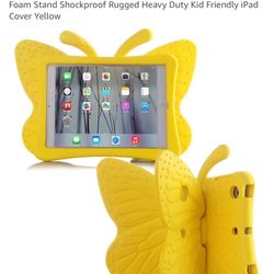 iPad Case