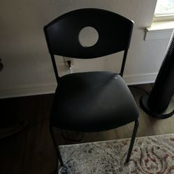 IKEA Office Chair