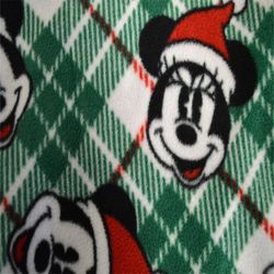 Disney's Mickey and Minnie Mouse pajama se.. Brand New in Packing 