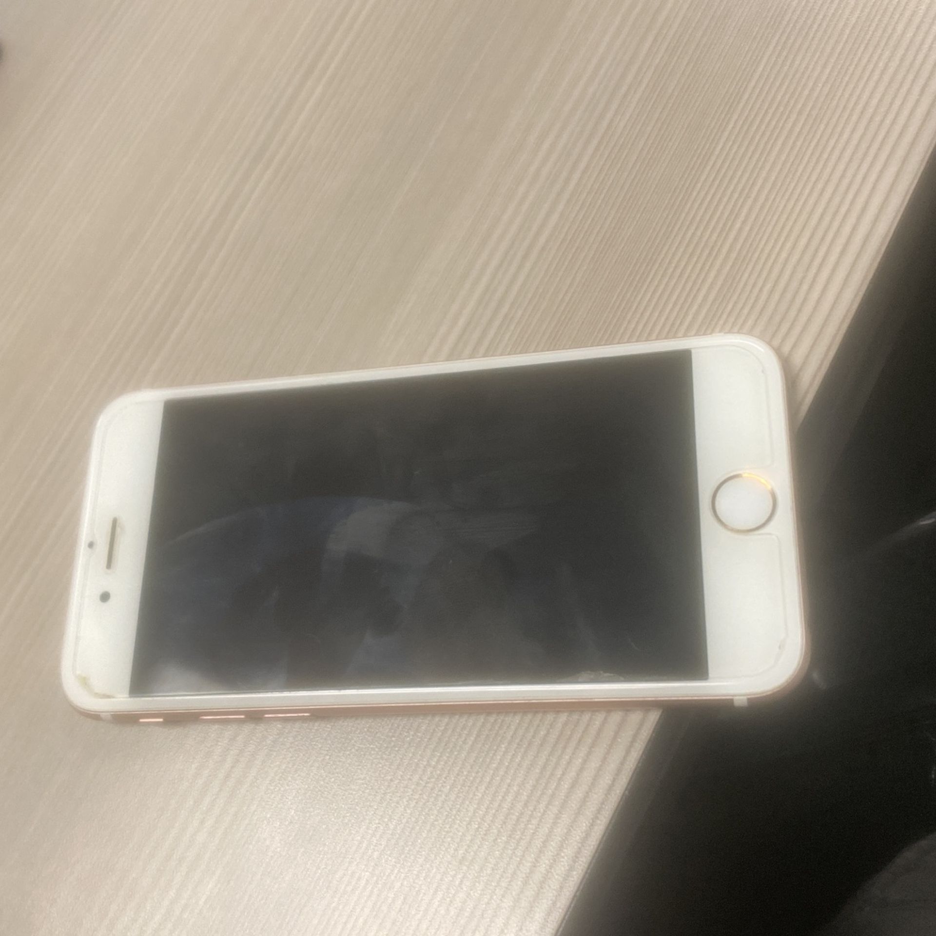 iPhone 6s Plus