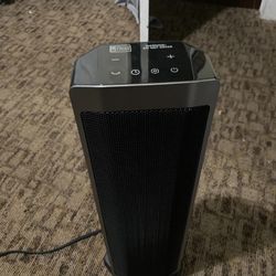 heater 