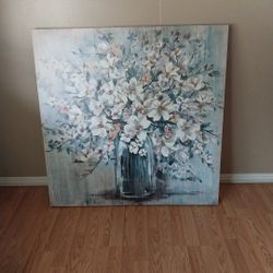 FRAME Beautiful 39.5 inch 
