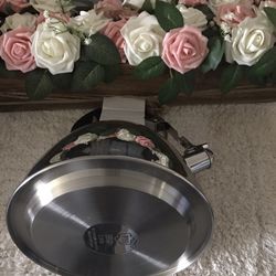 $69.95 Cafetera 2.5 Qts