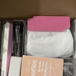 Gel Polish starter kit 