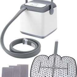 Post Surgery Cold Therapy System 