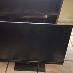 BENQ gaming  monitor 