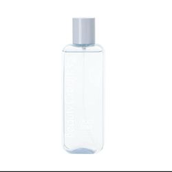 Fragrance 