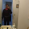 Jay King 