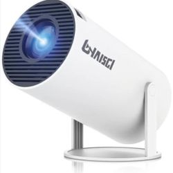 Mini Projector 