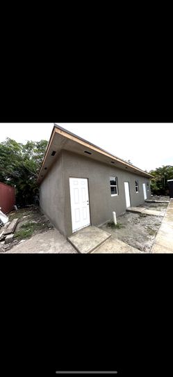 Estuco Plaster. Stucco 7️⃣8️⃣6️⃣6️⃣1️⃣4️⃣8️⃣9️⃣0️⃣2️⃣