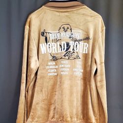 True Religion Jacket 