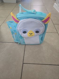 Lunch Bag