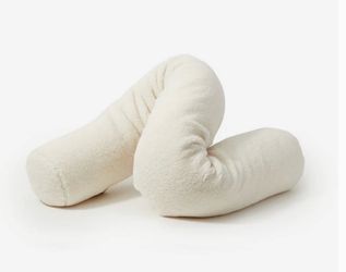 Buffy Wigglw Body Pillow With Cover