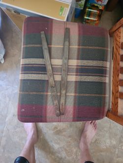 Dirt Bike Tire Change Tools