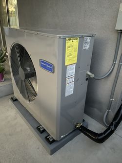 Buscas Trabajo ??? We Need A Helper Or Installer 