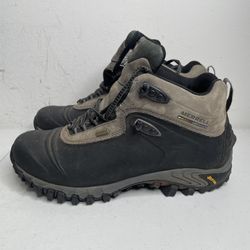 Merrell Thermo 6 Boots