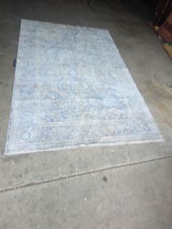Safavieh Dreams Carpet