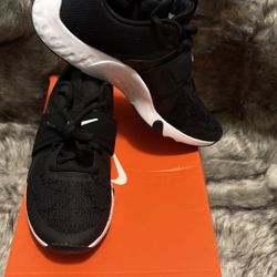 Nike Renew In- Season TR 12 