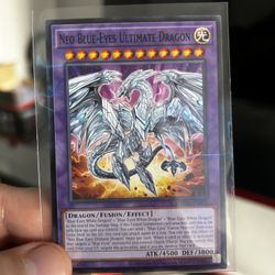 Yugioh 