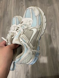 Nike size 1y