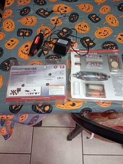 Tool kit