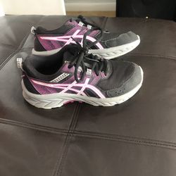 ASICS For Girl 