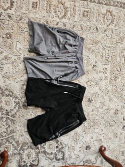 Boys xl shorts