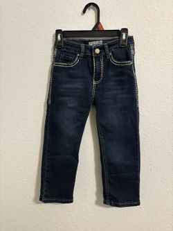 Jeans For Boy