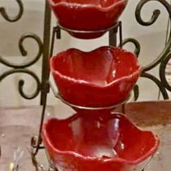 Nueva En Caja Princess House 