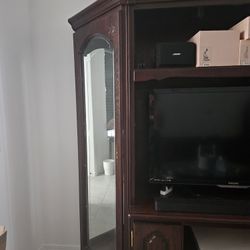 Germany Entertainment Center 