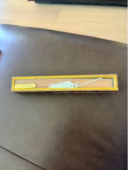 Chinese sandalwood fan