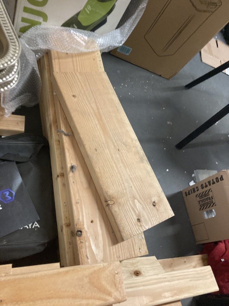 Lumber for Sale in Phoenix, AZ OfferUp