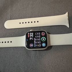 Apple Watch Series 7