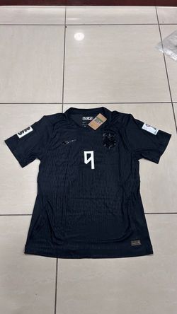 Norway jersey