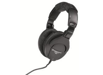 Sennheiser HD 280 Pro headphones