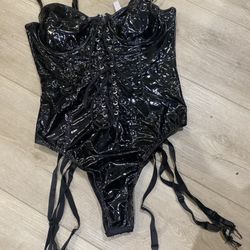 Halloween Costume Piece