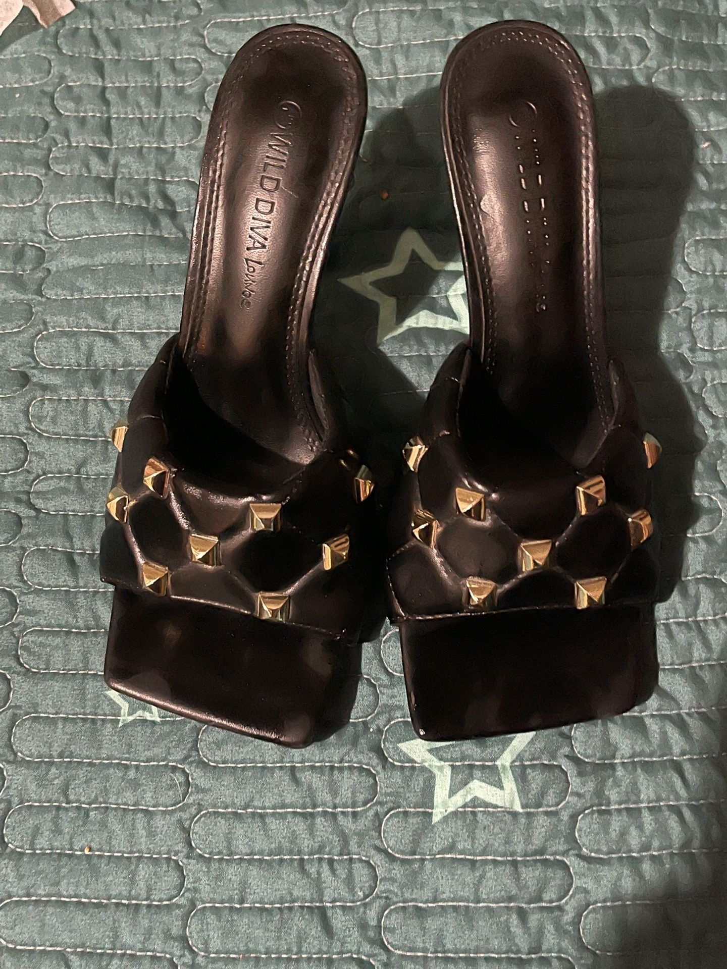 High Heels For Sale