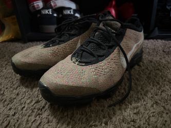 Nike Vapor Max 10.5