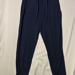 Women’s sweatpants (champion and cozy earth)