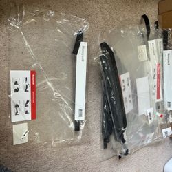 Honeywell Full Face Shields