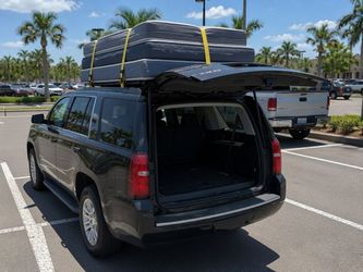 MATTRESSES FROM $90 / FRESH INVENTORY