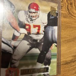 Football Joe Montana Cards Mint