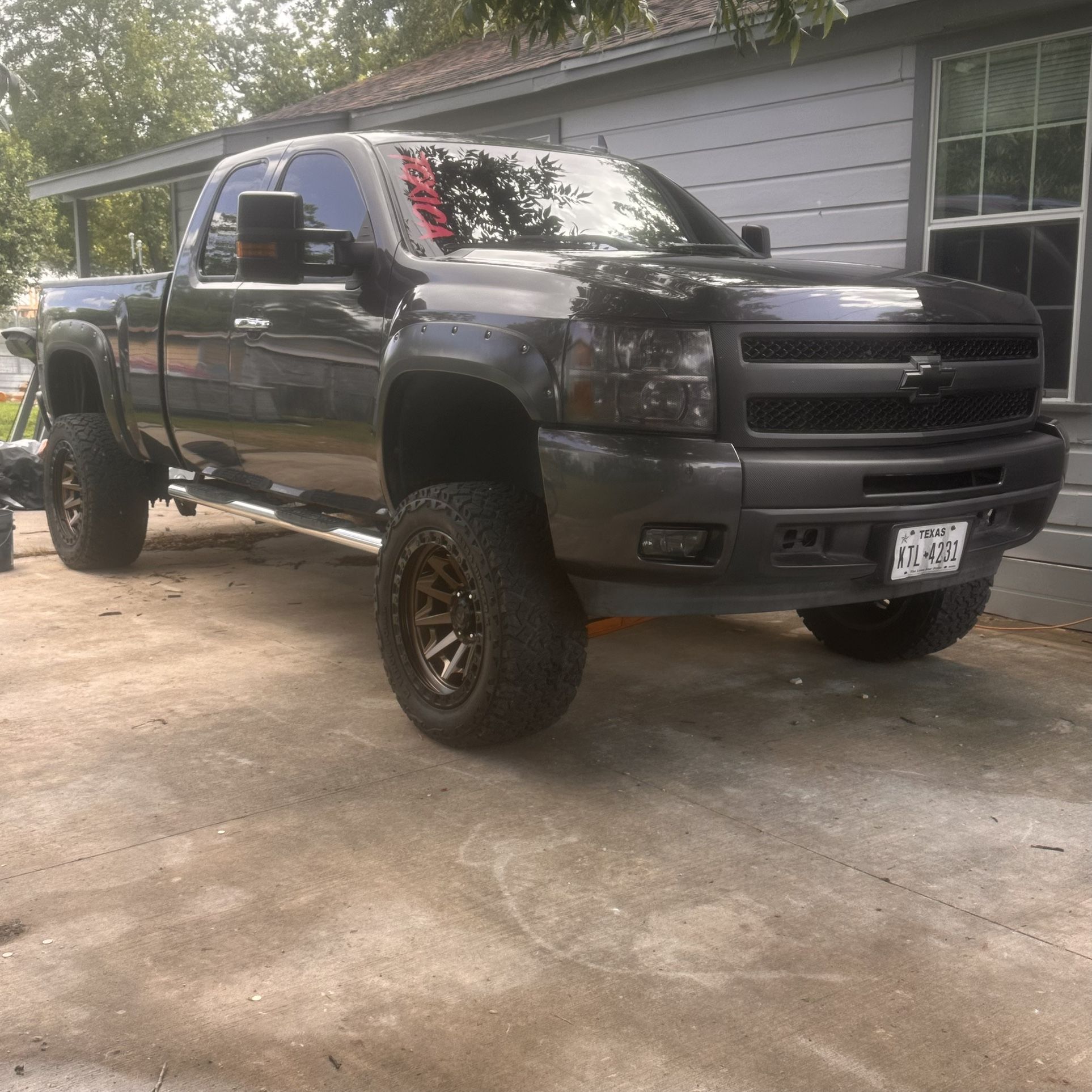 Looking To Trade Or Sell $12,000 Cash